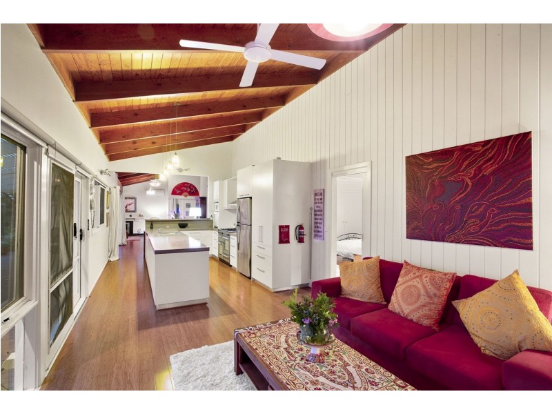 521-529 Queenscliff Road, St Leonards VIC 3223