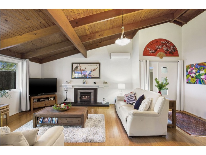 521-529 Queenscliff Road, St Leonards VIC 3223