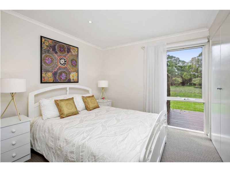 521-529 Queenscliff Road, St Leonards VIC 3223