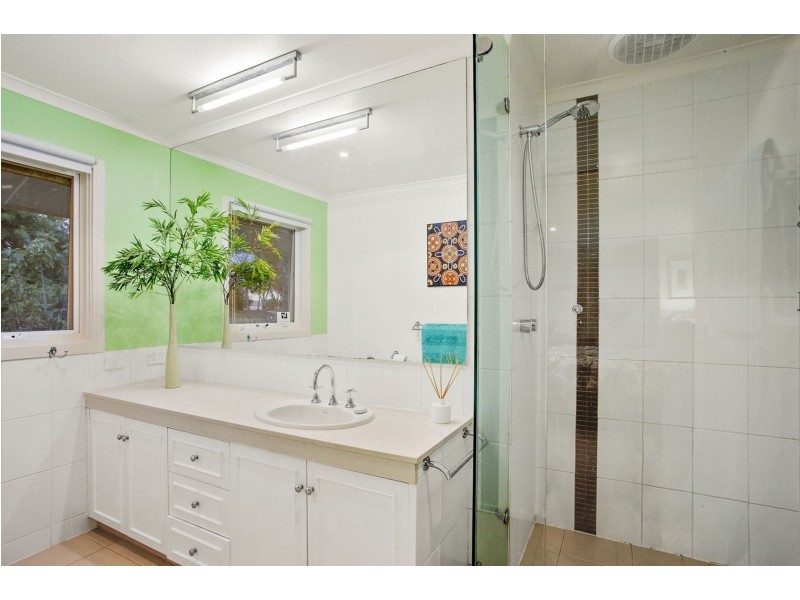 521-529 Queenscliff Road, St Leonards VIC 3223