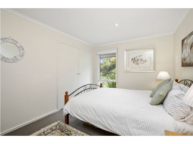 521-529 Queenscliff Road, St Leonards VIC 3223