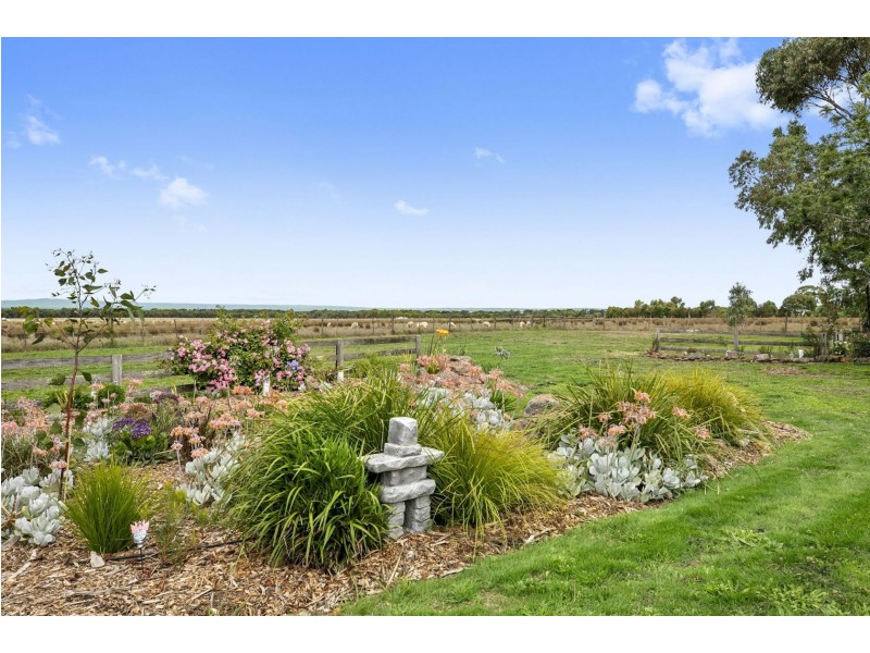 521-529 Queenscliff Road, St Leonards VIC 3223