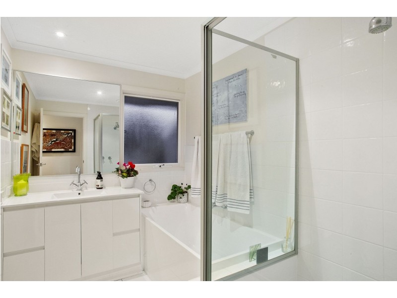 521-529 Queenscliff Road, St Leonards VIC 3223