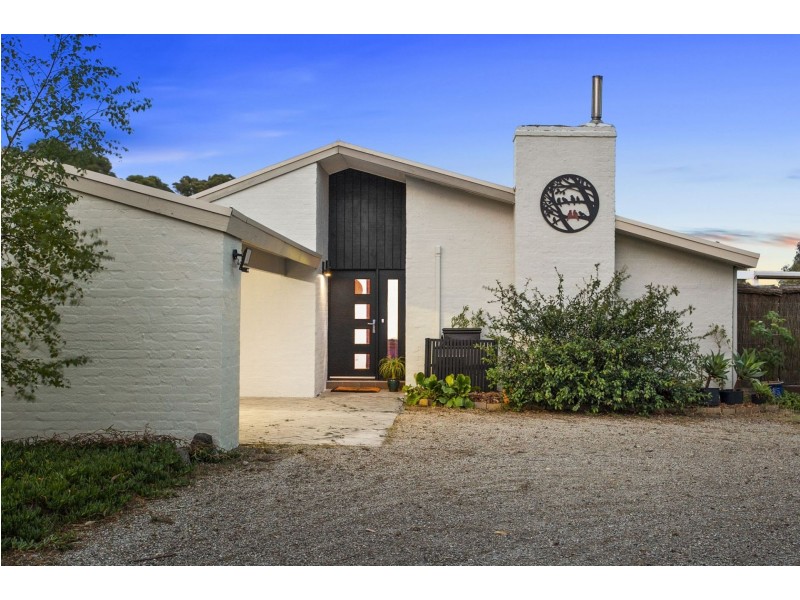 521-529 Queenscliff Road, St Leonards VIC 3223