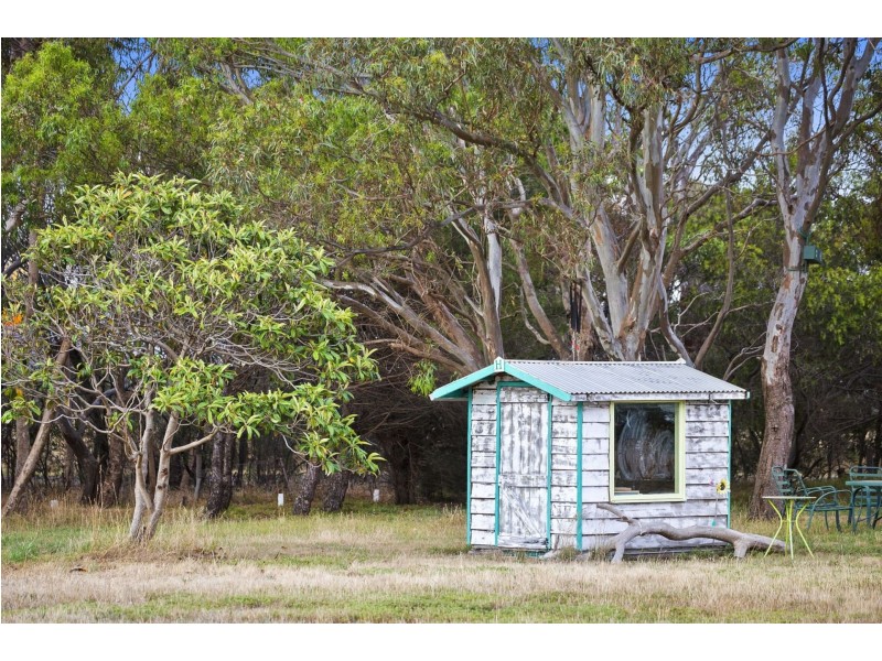 521-529 Queenscliff Road, St Leonards VIC 3223