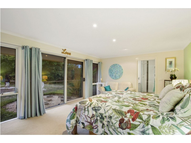 521-529 Queenscliff Road, St Leonards VIC 3223