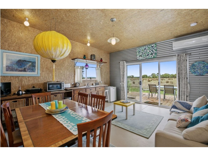 521-529 Queenscliff Road, St Leonards VIC 3223