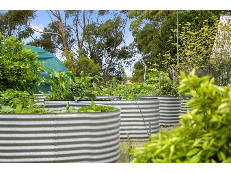 521-529 Queenscliff Road, St Leonards VIC 3223