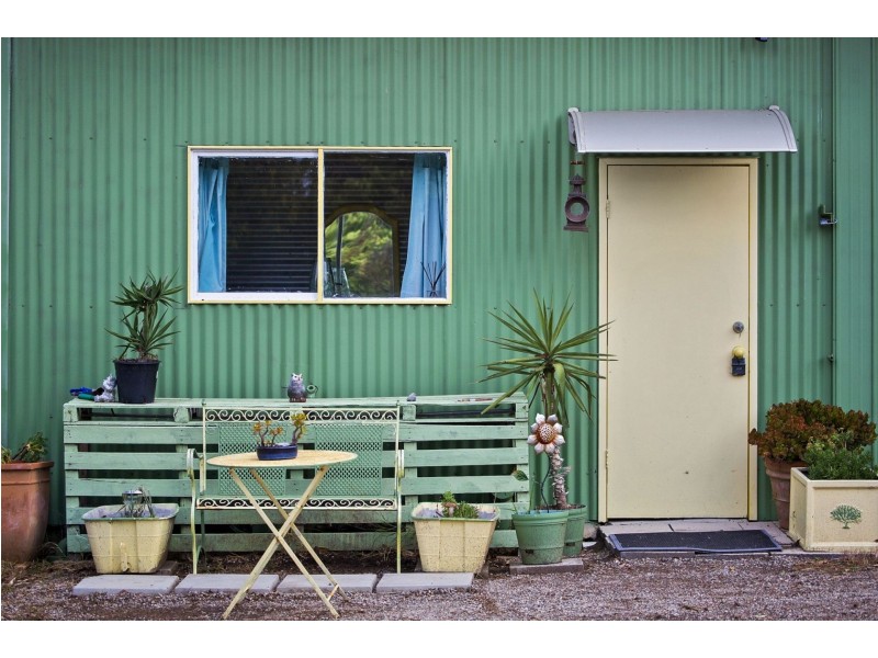 521-529 Queenscliff Road, St Leonards VIC 3223