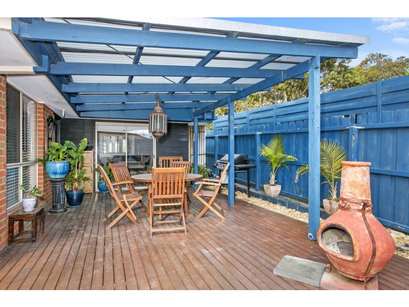 23 Belvedere Terrace, Ocean Grove VIC 3226