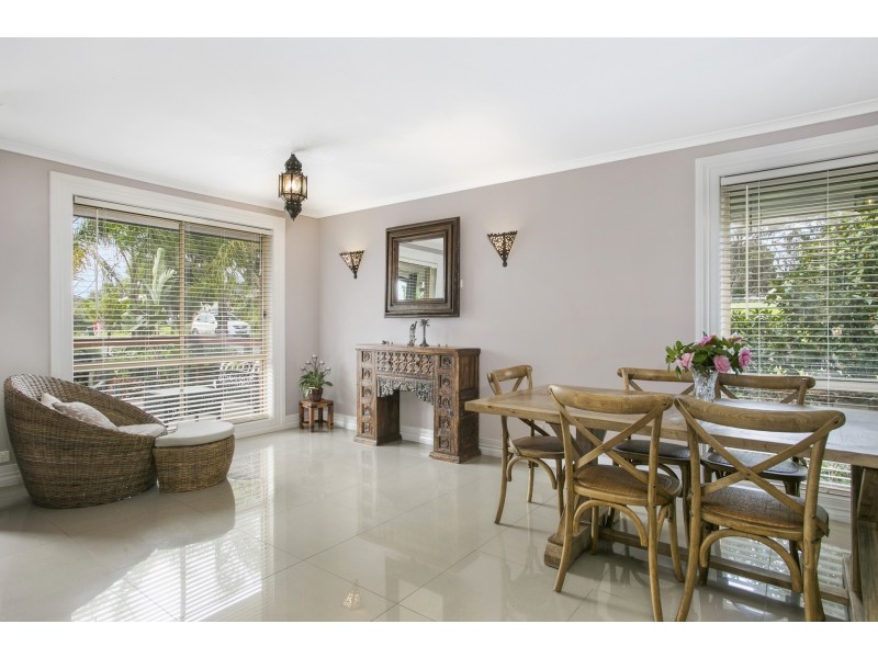 23 Belvedere Terrace, Ocean Grove VIC 3226