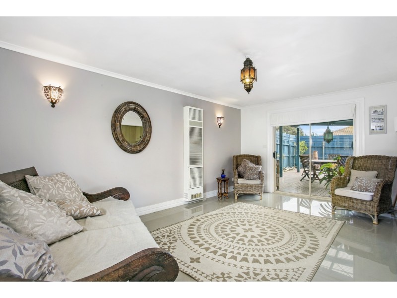 23 Belvedere Terrace, Ocean Grove VIC 3226