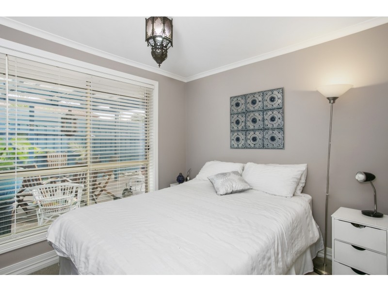 23 Belvedere Terrace, Ocean Grove VIC 3226