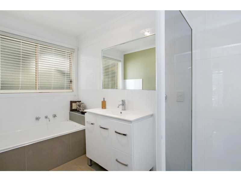 23 Belvedere Terrace, Ocean Grove VIC 3226