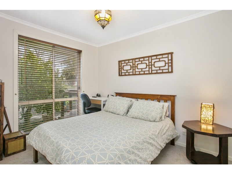 23 Belvedere Terrace, Ocean Grove VIC 3226