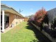 16 Merlan Street, Ocean Grove VIC 3226