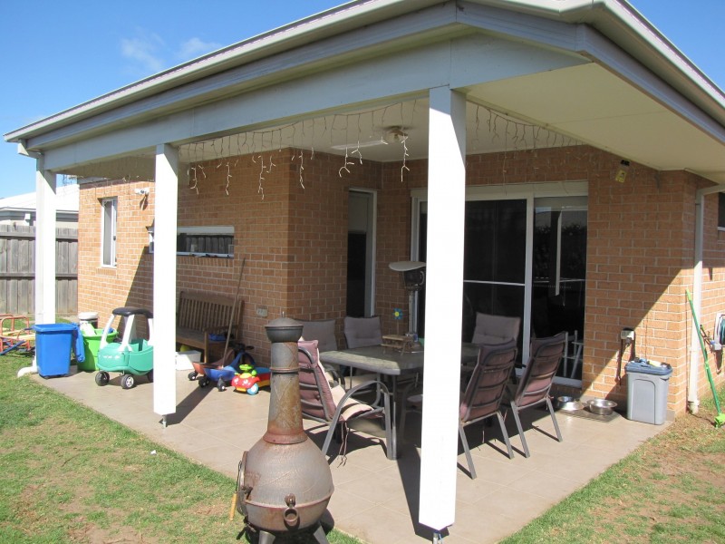 16 Merlan Street, Ocean Grove VIC 3226