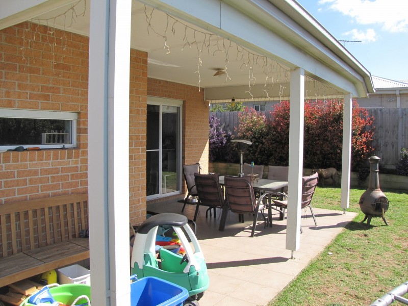 16 Merlan Street, Ocean Grove VIC 3226