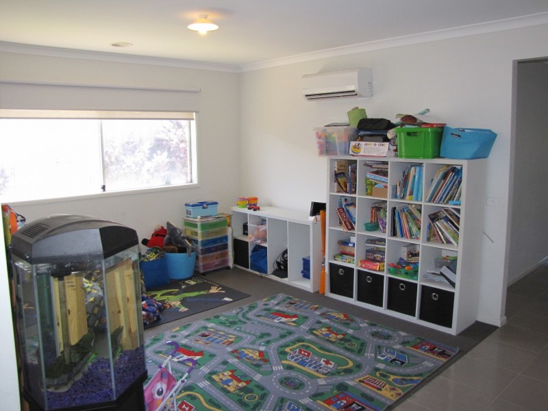 16 Merlan Street, Ocean Grove VIC 3226