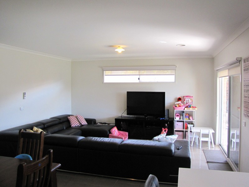 16 Merlan Street, Ocean Grove VIC 3226