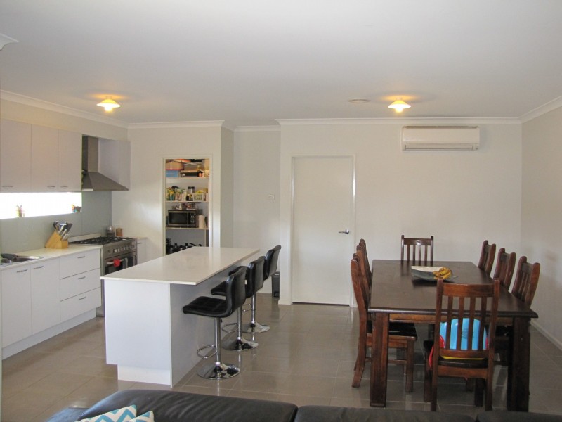 16 Merlan Street, Ocean Grove VIC 3226