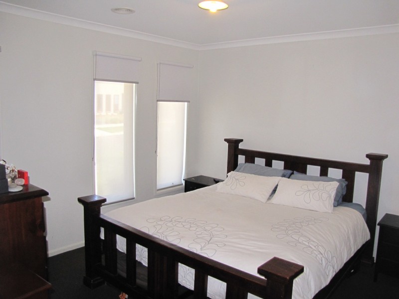 16 Merlan Street, Ocean Grove VIC 3226