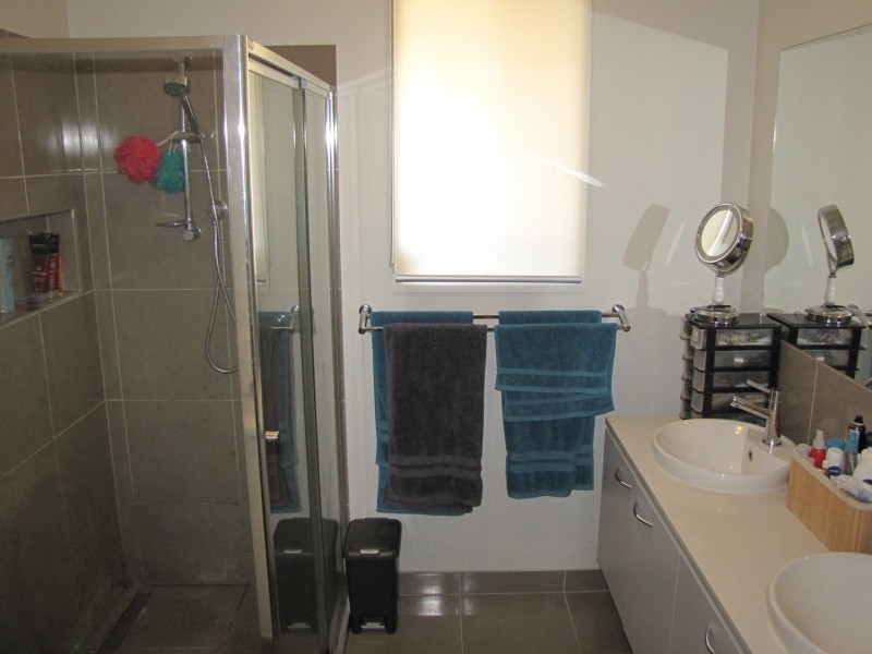 16 Merlan Street, Ocean Grove VIC 3226