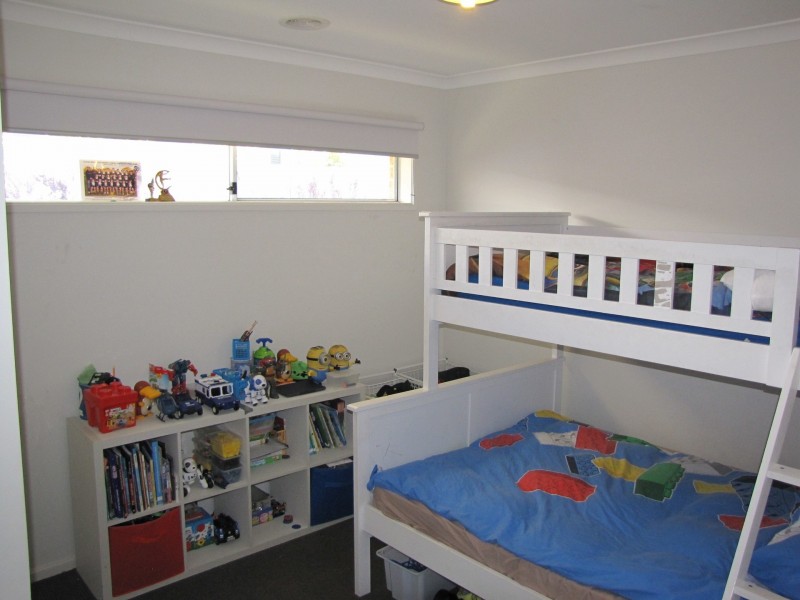 16 Merlan Street, Ocean Grove VIC 3226