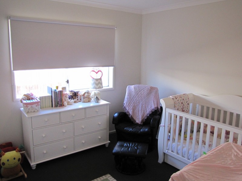 16 Merlan Street, Ocean Grove VIC 3226