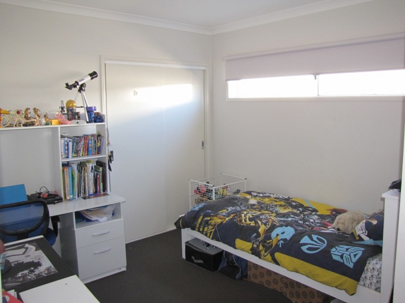 16 Merlan Street, Ocean Grove VIC 3226