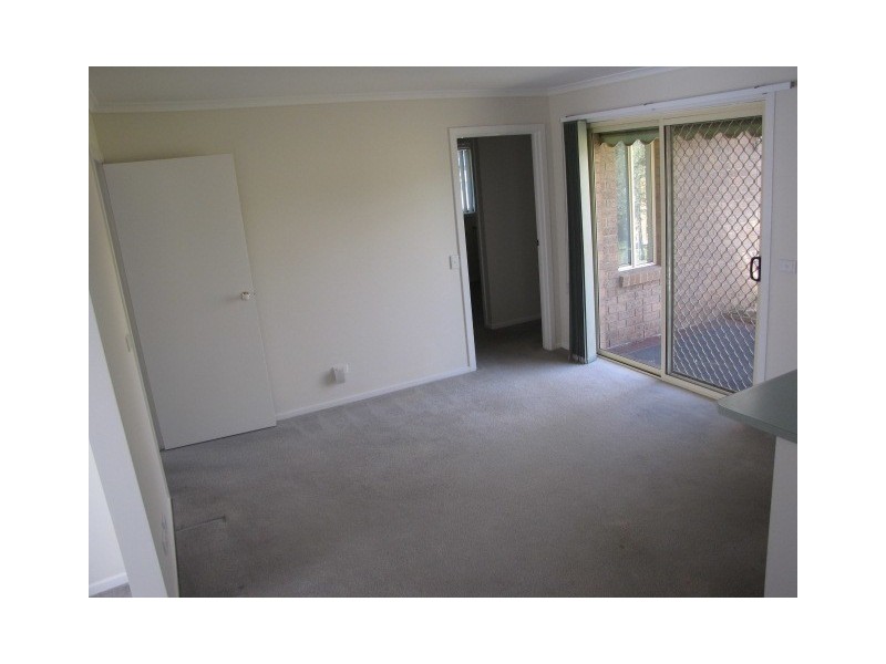 70 Presidents Avenue, Ocean Grove VIC 3226