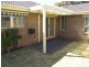 70 Presidents Avenue, Ocean Grove VIC 3226