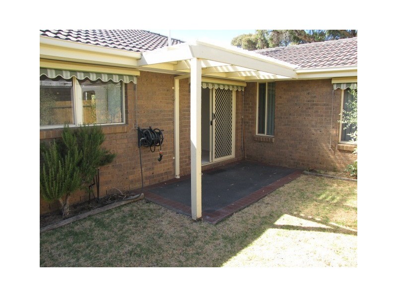 70 Presidents Avenue, Ocean Grove VIC 3226