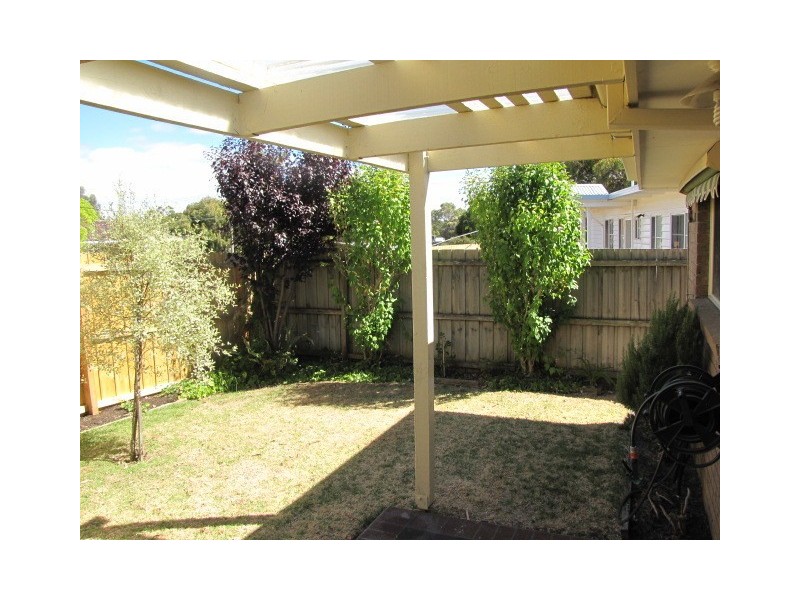 70 Presidents Avenue, Ocean Grove VIC 3226