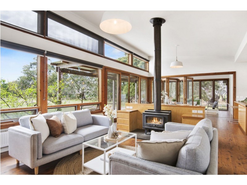 1640 Bellarine Highway, Wallington VIC 3221