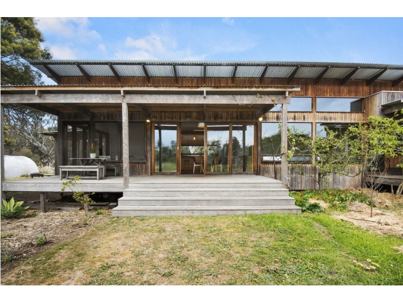 1640 Bellarine Highway, Wallington VIC 3221