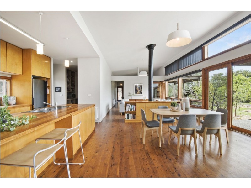 1640 Bellarine Highway, Wallington VIC 3221