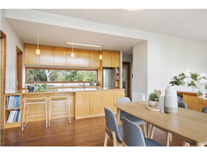 1640 Bellarine Highway, Wallington VIC 3221