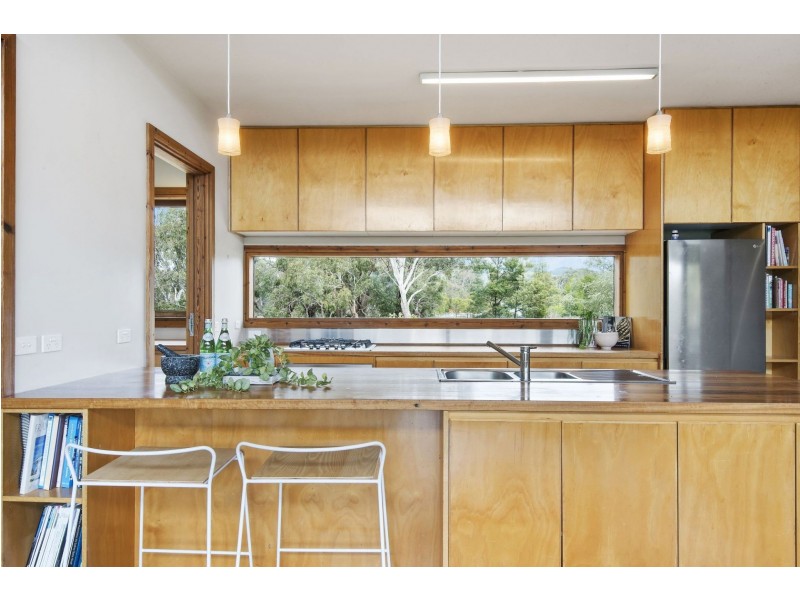 1640 Bellarine Highway, Wallington VIC 3221