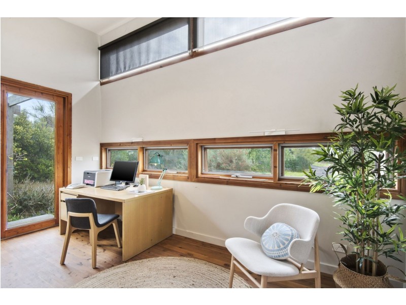 1640 Bellarine Highway, Wallington VIC 3221