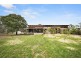 1640 Bellarine Highway, Wallington VIC 3221