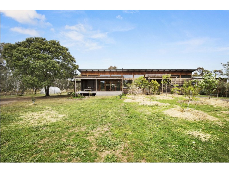 1640 Bellarine Highway, Wallington VIC 3221