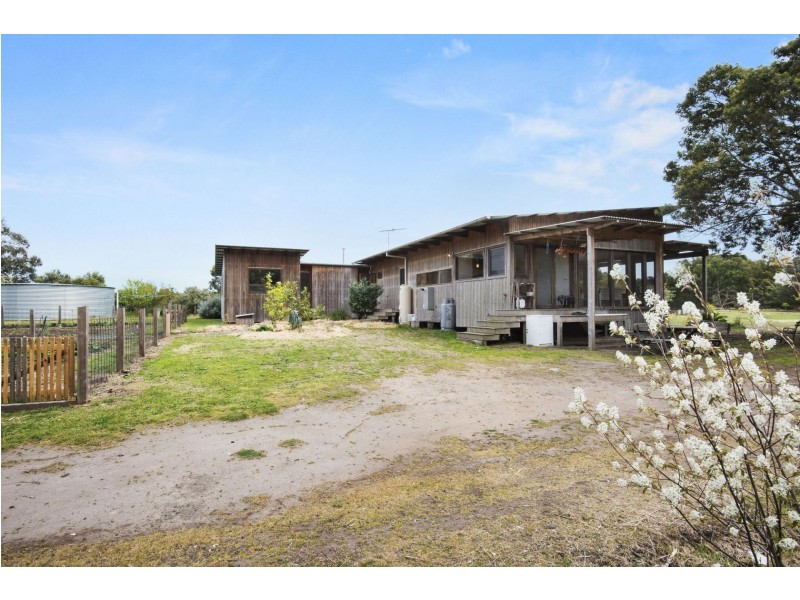 1640 Bellarine Highway, Wallington VIC 3221