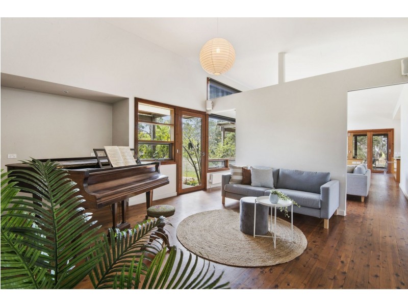 1640 Bellarine Highway, Wallington VIC 3221