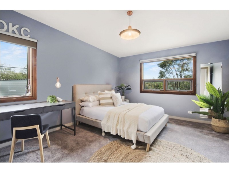 1640 Bellarine Highway, Wallington VIC 3221