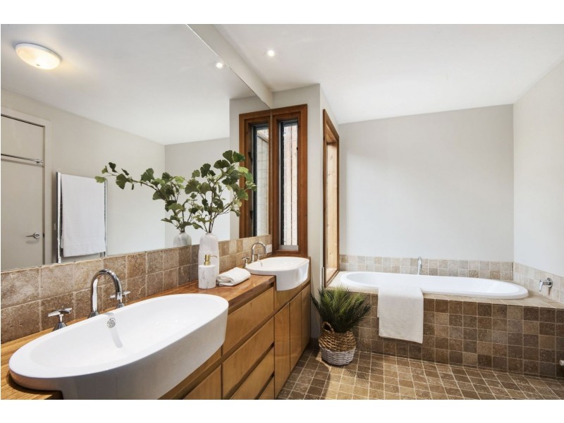 1640 Bellarine Highway, Wallington VIC 3221