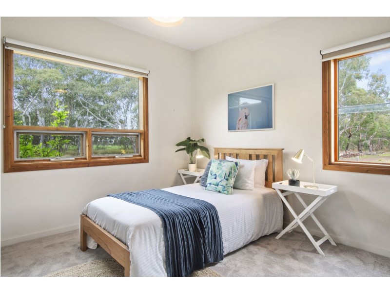 1640 Bellarine Highway, Wallington VIC 3221