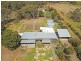 1640 Bellarine Highway, Wallington VIC 3221