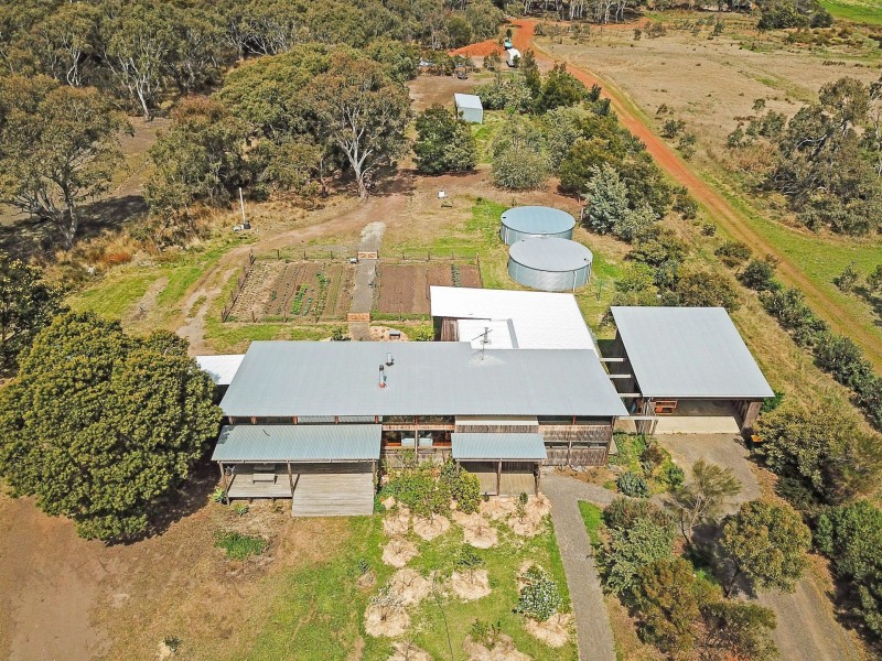 1640 Bellarine Highway, Wallington VIC 3221