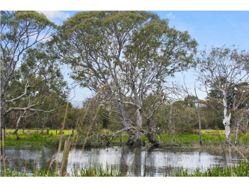 1640 Bellarine Highway, Wallington VIC 3221